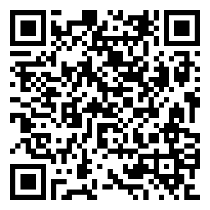 移动端二维码 - 东至 全东至 新华联对面(外贸小区) 2室 - 池州分类信息 - 池州28生活网 chizhou.28life.net