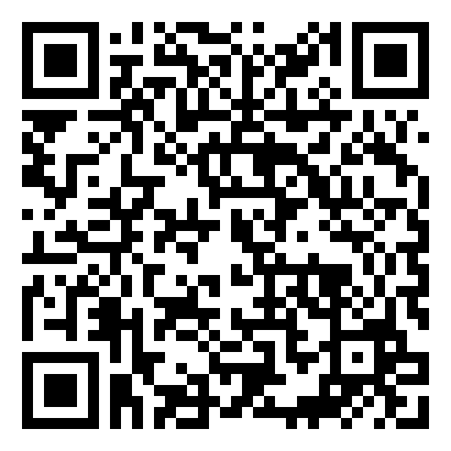移动端二维码 - 米兰阳光 单间公寓 精装修 拎包即住 - 池州分类信息 - 池州28生活网 chizhou.28life.net