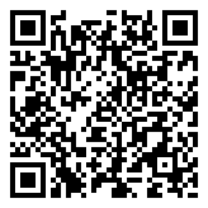 移动端二维码 - 新区精装修三室长期出租是办公住家好地方 - 池州分类信息 - 池州28生活网 chizhou.28life.net