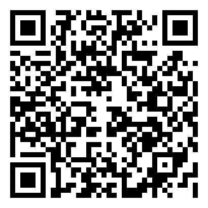 移动端二维码 - 商之都精装公寓，市中心地段，1200元/月 - 池州分类信息 - 池州28生活网 chizhou.28life.net