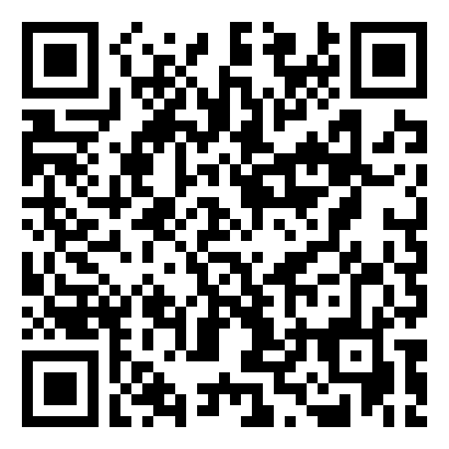 移动端二维码 - 碧桂圆精装两室出租，家具，家电齐全，拎包入住。 - 池州分类信息 - 池州28生活网 chizhou.28life.net