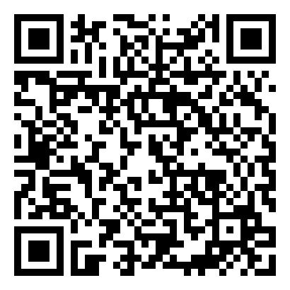 移动端二维码 - 商之都精装修公寓楼，家具齐全精装修公寓楼，家具齐全，拎包入住 - 池州分类信息 - 池州28生活网 chizhou.28life.net