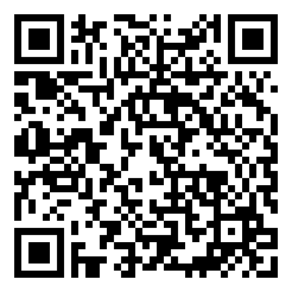 移动端二维码 - 清溪凯旋门两室两厅精装修，家具齐全，拎包入住 - 池州分类信息 - 池州28生活网 chizhou.28life.net