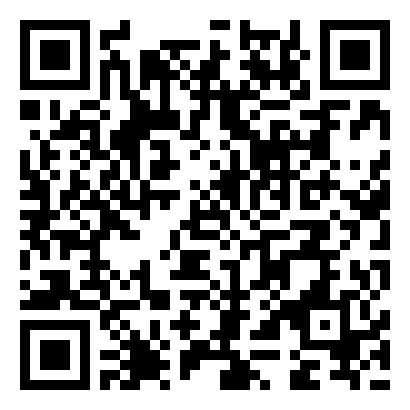 移动端二维码 - 清溪凯旋门精装修两室两厅，家具齐全，拎包入住 - 池州分类信息 - 池州28生活网 chizhou.28life.net
