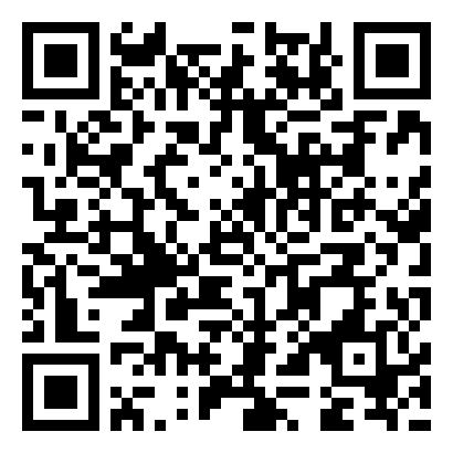 移动端二维码 - 远东国际广场精装修公寓楼，家具齐全，拎包入住 - 池州分类信息 - 池州28生活网 chizhou.28life.net
