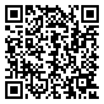 移动端二维码 - 碧桂园 精装二室二厅 中间楼层出租1200元 - 池州分类信息 - 池州28生活网 chizhou.28life.net