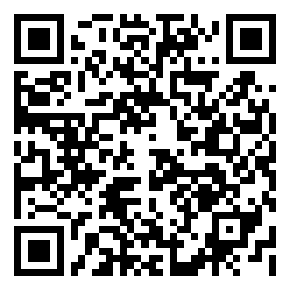 移动端二维码 - 同晖城市广场精装修公寓楼，家具齐全，拎包入住 - 池州分类信息 - 池州28生活网 chizhou.28life.net