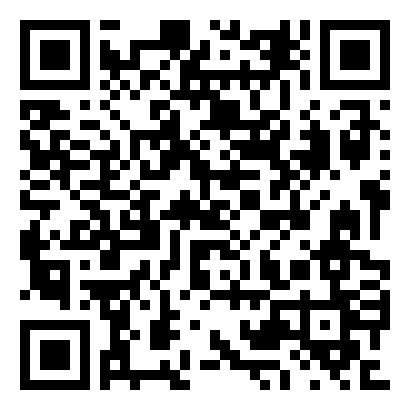 移动端二维码 - 兴佳小区五楼精装复式楼，四室两厅急租 - 池州分类信息 - 池州28生活网 chizhou.28life.net