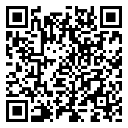 移动端二维码 - 大润发欧式精装公寓出租 - 池州分类信息 - 池州28生活网 chizhou.28life.net