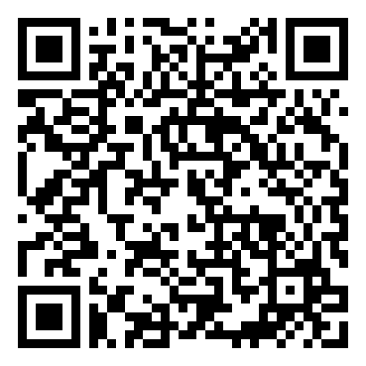 移动端二维码 - 兴佳小区五楼精装复式楼，四室两厅急租 - 池州分类信息 - 池州28生活网 chizhou.28life.net