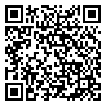 移动端二维码 - 大润发拉菲朝南精装公寓出租 - 池州分类信息 - 池州28生活网 chizhou.28life.net
