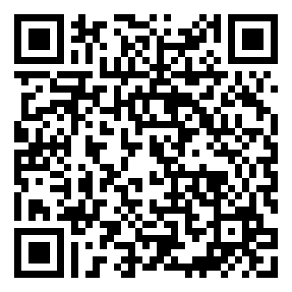 移动端二维码 - (单间出租)池州经济开发区电子信息产业园智慧产业孵化基地 - 池州分类信息 - 池州28生活网 chizhou.28life.net