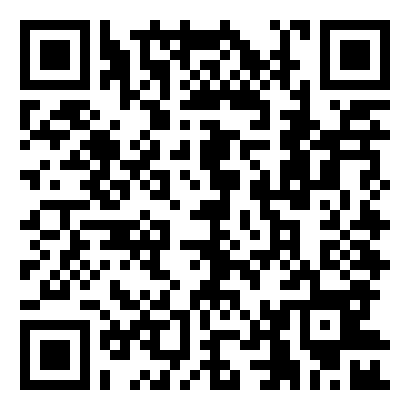 移动端二维码 - 远东国际 精装公寓出租 1350/月 拎包即住 - 池州分类信息 - 池州28生活网 chizhou.28life.net