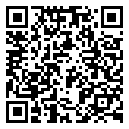 移动端二维码 - 团结小区西街附近地段繁华生活方便 - 池州分类信息 - 池州28生活网 chizhou.28life.net