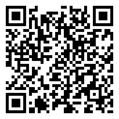 移动端二维码 - 商之都SOHO公寓 精装修一次未住 全新 1500 - 池州分类信息 - 池州28生活网 chizhou.28life.net