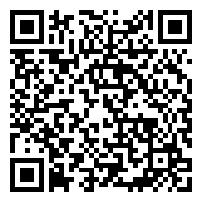 移动端二维码 - 精装静安新城110平家电齐全拎包即住 - 池州分类信息 - 池州28生活网 chizhou.28life.net
