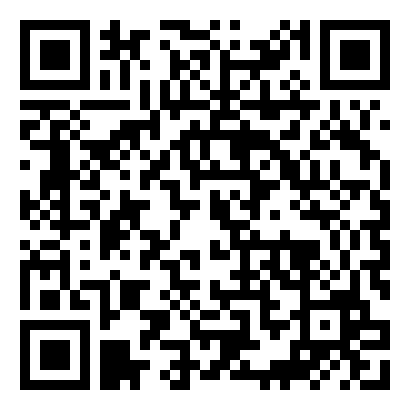 移动端二维码 - 同辉精装公寓一室一厅一卫 大润发楼上 押一付三 家电家具齐全 - 池州分类信息 - 池州28生活网 chizhou.28life.net