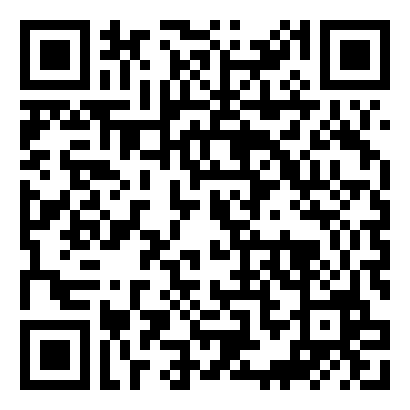 移动端二维码 - 出租兴佳小区，家具齐全，拎包即住 - 池州分类信息 - 池州28生活网 chizhou.28life.net