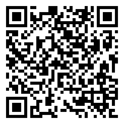 移动端二维码 - 同辉城市广场精装设施齐全 - 池州分类信息 - 池州28生活网 chizhou.28life.net