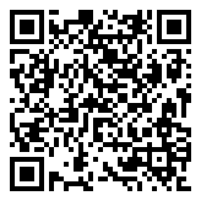 移动端二维码 - 远东国际花园精装电梯公寓视野好家具电器全新1200包物业 - 池州分类信息 - 池州28生活网 chizhou.28life.net