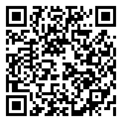 移动端二维码 - 和谐公馆全新装修电梯公寓家具家电全新一次未出租拎包入住 - 池州分类信息 - 池州28生活网 chizhou.28life.net