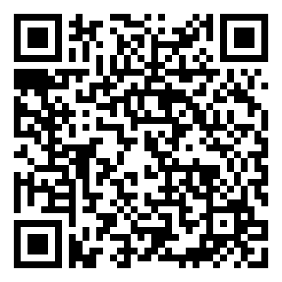 移动端二维码 - 波斯曼精装修公寓出租 - 池州分类信息 - 池州28生活网 chizhou.28life.net