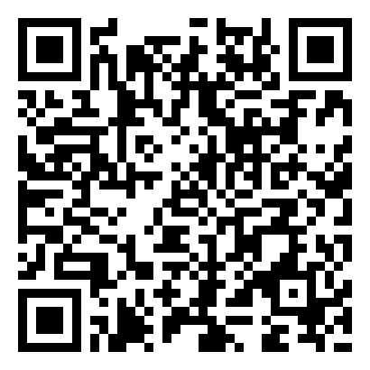 移动端二维码 - 远东国际花园精装电梯公寓中间楼层1300包物业拎包入住 - 池州分类信息 - 池州28生活网 chizhou.28life.net