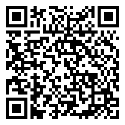 移动端二维码 - 百荷公园精装两房94平每月1000诚心出租 - 池州分类信息 - 池州28生活网 chizhou.28life.net