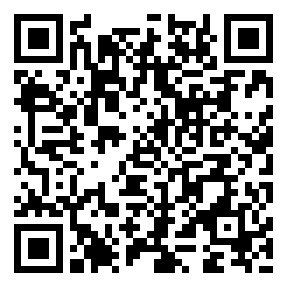 移动端二维码 - 凤凰城全新精装修一次未住电梯公寓 - 池州分类信息 - 池州28生活网 chizhou.28life.net