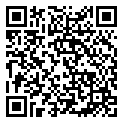 移动端二维码 - 商之都公寓包物业，装修漂亮，长期租 - 池州分类信息 - 池州28生活网 chizhou.28life.net