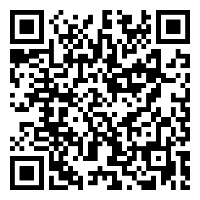 移动端二维码 - 南门南美花园精装公寓拎包入住 - 池州分类信息 - 池州28生活网 chizhou.28life.net