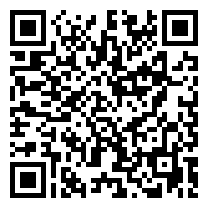 移动端二维码 - 朝南单间公寓1200元。两室公寓1500元电器全新 - 池州分类信息 - 池州28生活网 chizhou.28life.net