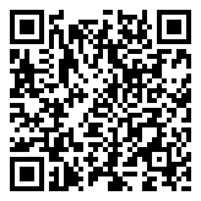 移动端二维码 - 玖龙时代精装修公寓，家电齐全，拎包即住，900急租 - 池州分类信息 - 池州28生活网 chizhou.28life.net