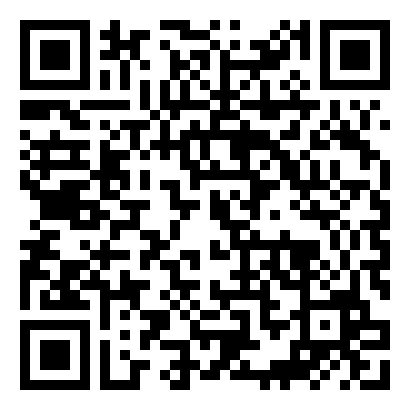 移动端二维码 - 水木清华2房出租1400元/月 - 池州分类信息 - 池州28生活网 chizhou.28life.net