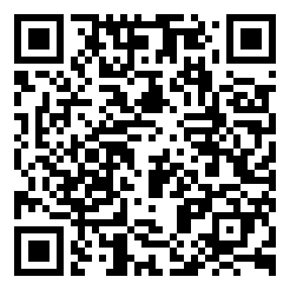 移动端二维码 - 朝南单间公寓1200元。两室公寓1500元电器全新 - 池州分类信息 - 池州28生活网 chizhou.28life.net