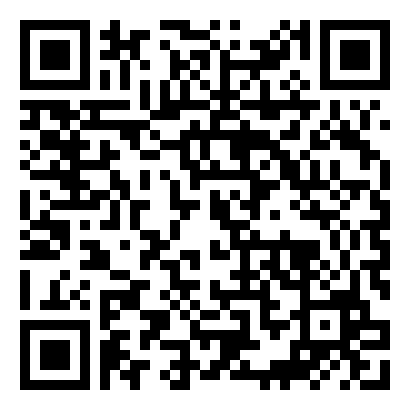 移动端二维码 - 商之都精装公寓 拎包入住 全装全配 - 池州分类信息 - 池州28生活网 chizhou.28life.net
