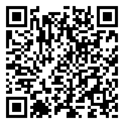 移动端二维码 - 南美花园精装公寓 全装全配 拎包入住 - 池州分类信息 - 池州28生活网 chizhou.28life.net