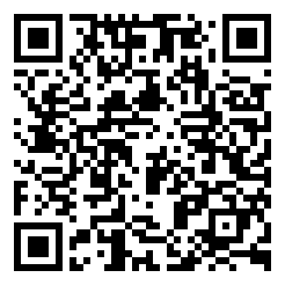 移动端二维码 - 远东国际精装房温馨出租，拎包即可入住1300包宽带 - 池州分类信息 - 池州28生活网 chizhou.28life.net