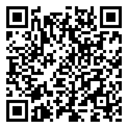 移动端二维码 - 新城明珠精装3房1700元/月 - 池州分类信息 - 池州28生活网 chizhou.28life.net