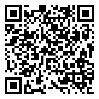 移动端二维码 - 南美花园 精装公寓全装全配 拎包入住 - 池州分类信息 - 池州28生活网 chizhou.28life.net
