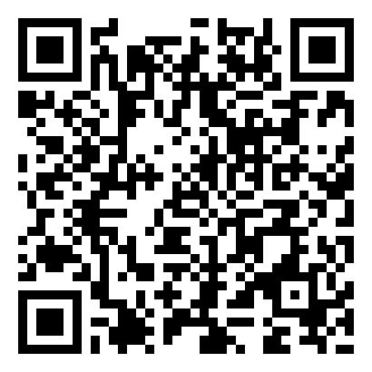 移动端二维码 - 远东国际公寓精装出租，欧式风格，只要1350元，需要的联系我 - 池州分类信息 - 池州28生活网 chizhou.28life.net