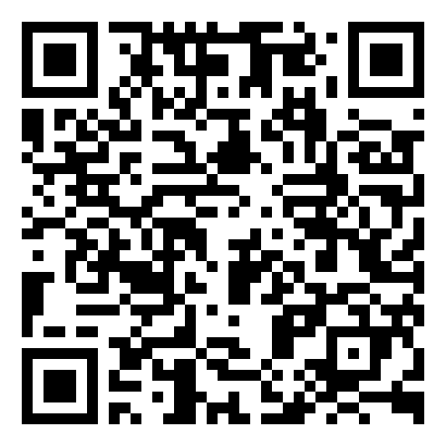 移动端二维码 - 和谐公馆，商会大厦附近消防队隔壁，曼谷乐园旁，有需要的联系我 - 池州分类信息 - 池州28生活网 chizhou.28life.net