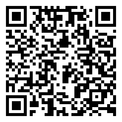 移动端二维码 - 贵池 全贵池 大润发同晖广场 1室 - 池州分类信息 - 池州28生活网 chizhou.28life.net