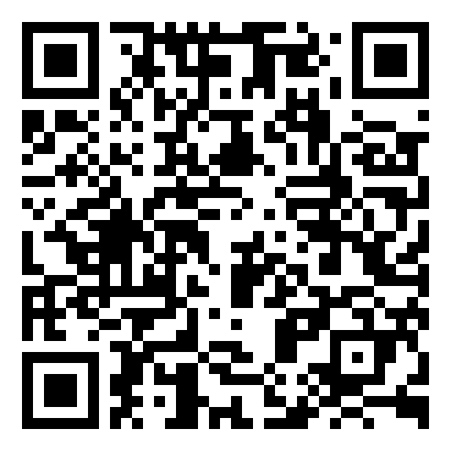 移动端二维码 - 明月苑，三台山公园附近，精装修，家电齐全 - 池州分类信息 - 池州28生活网 chizhou.28life.net