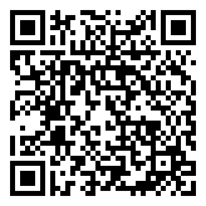 移动端二维码 - 城关，老贵中附近双校区，精装修，家电齐全，，看房方便， - 池州分类信息 - 池州28生活网 chizhou.28life.net