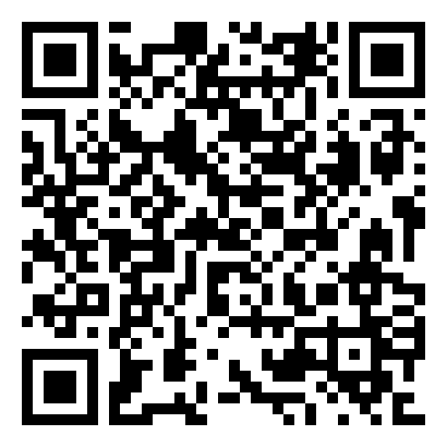移动端二维码 - 湖心路简装两房650出租 - 池州分类信息 - 池州28生活网 chizhou.28life.net