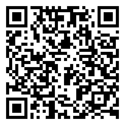 移动端二维码 - 梅园学府豪华装修房出租 - 池州分类信息 - 池州28生活网 chizhou.28life.net