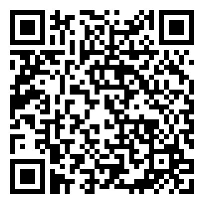 移动端二维码 - 远东国际精装公寓出租 - 池州分类信息 - 池州28生活网 chizhou.28life.net