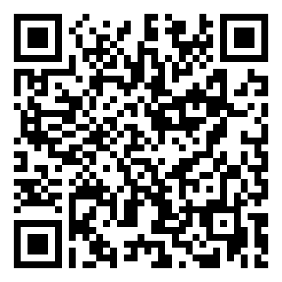 移动端二维码 - 城关小学，十中，兴济小区精装月租1100 - 池州分类信息 - 池州28生活网 chizhou.28life.net