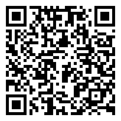 移动端二维码 - 商之都豪装公寓月租1300 - 池州分类信息 - 池州28生活网 chizhou.28life.net